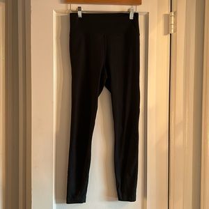 Outdoor Voices Leggings